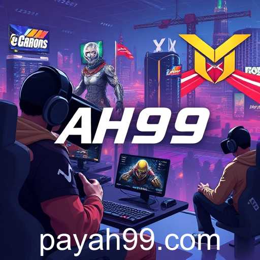 ah99