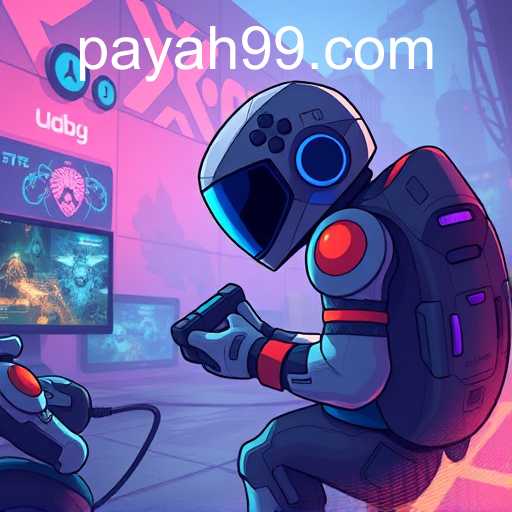 The Rise of 'ah99': Gaming in Focus