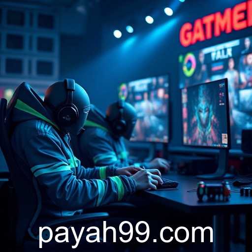 New Strategies in Gaming World