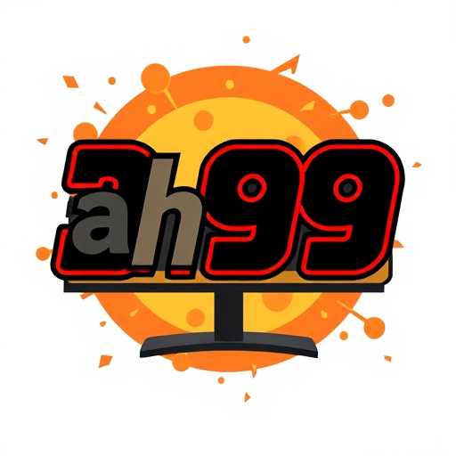 ah99