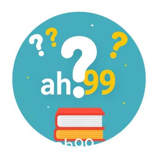 Gaming Trends and Innovations 2025