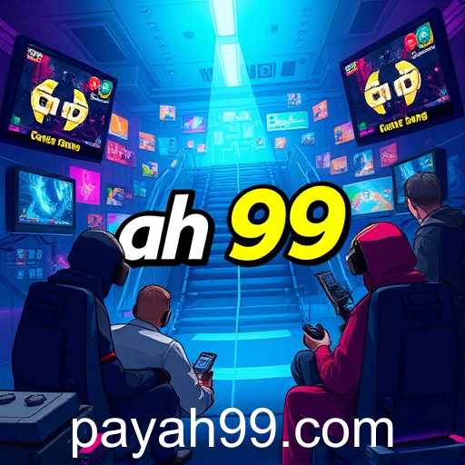 ah99