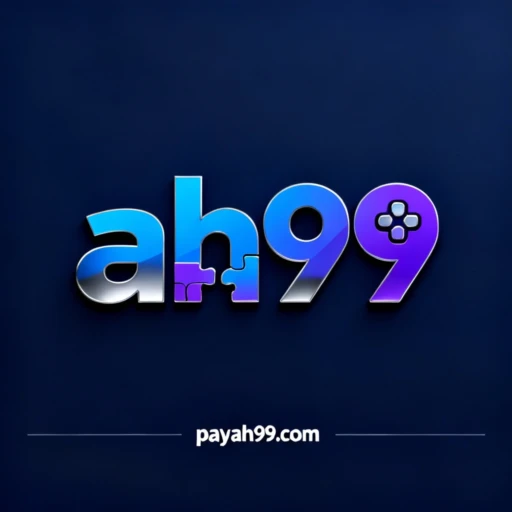 ah99