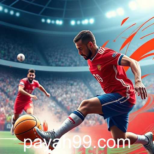 The Rise of Mobile Gaming in 2025