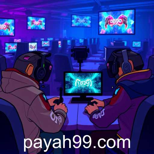 The Rise of Online Gaming Communities in 2025