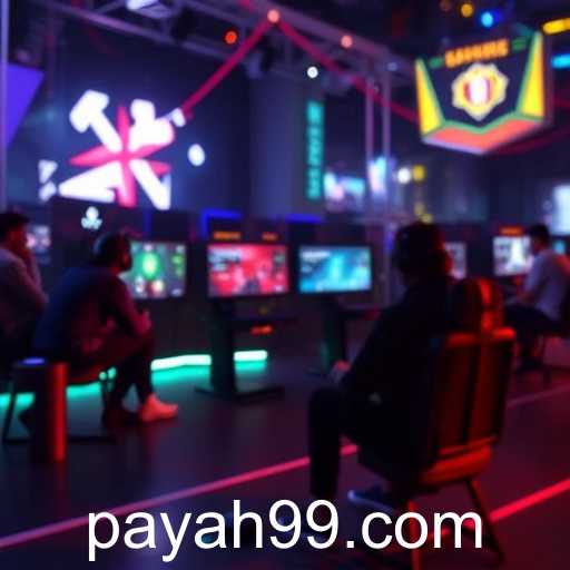 The Rise of Online Gaming Communities in 2025