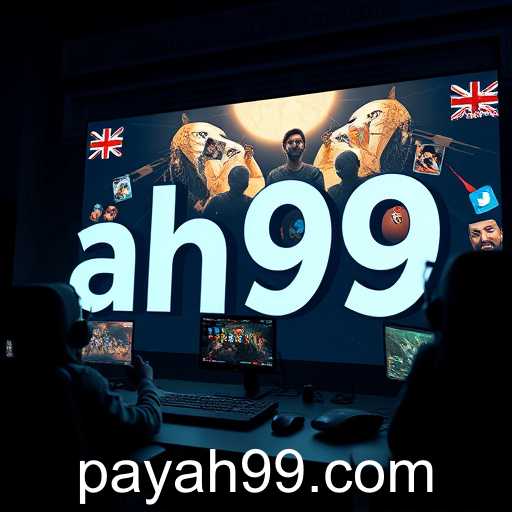 The Rise of Online Gaming in Recent Years