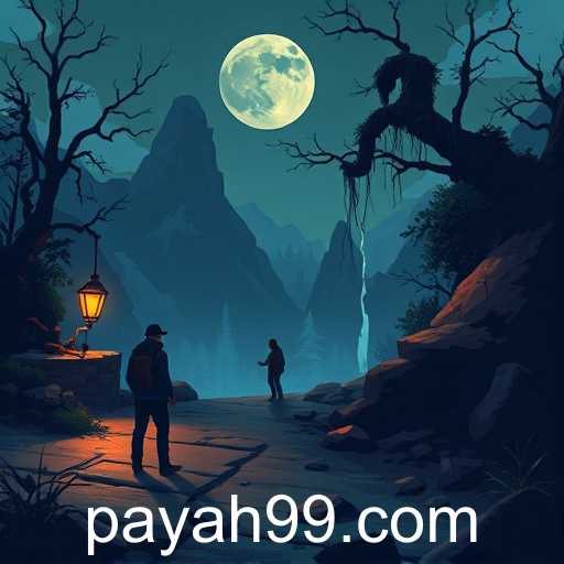 The Rise of Online Gaming: AH99 Leads the Charge