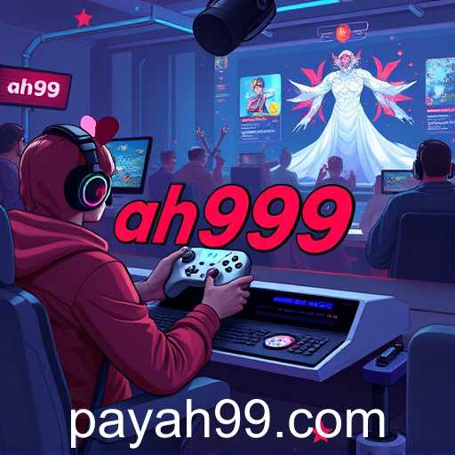 The Rising Influence of Online Gaming in 2025