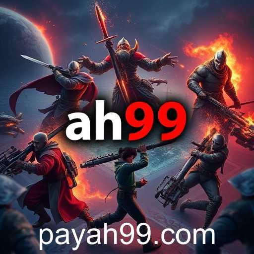 The Rise of Strategy Games: A Realm of Tactical Mastery